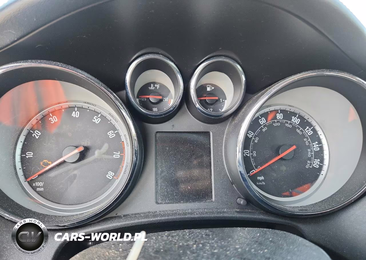 2019 Buick Cascada Premium VIN:W04WH3N51KG300319 - 9
