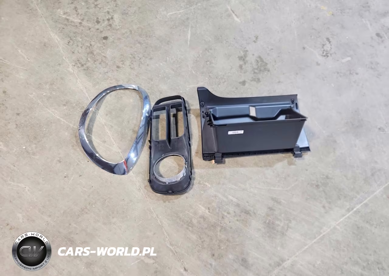 2024 Mitsubishi Mirage Es VIN:ML32AUHJ3RH017709 - 12