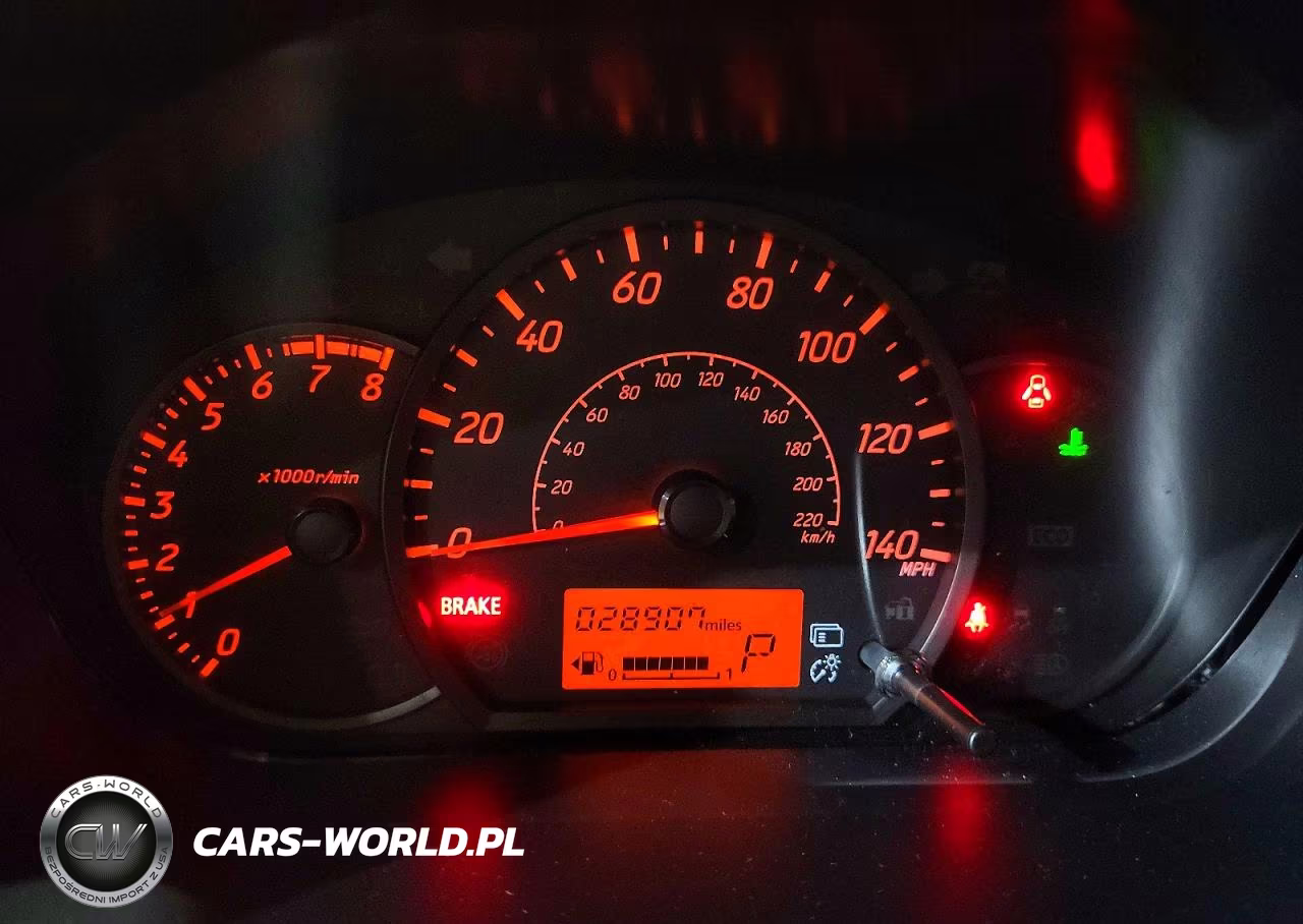 2024 Mitsubishi Mirage Es VIN:ML32AUHJ3RH017709 - 9