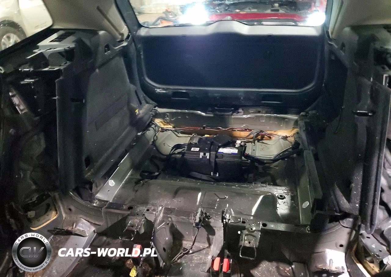 2019 Volvo Xc60 T5 VIN:LYV102RK2KB176865 - 10