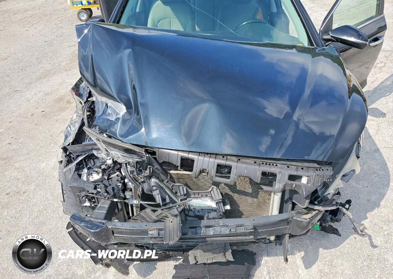 2018 Hyundai Sonata Sel VIN:5NPE34AF4JH679461 - 11