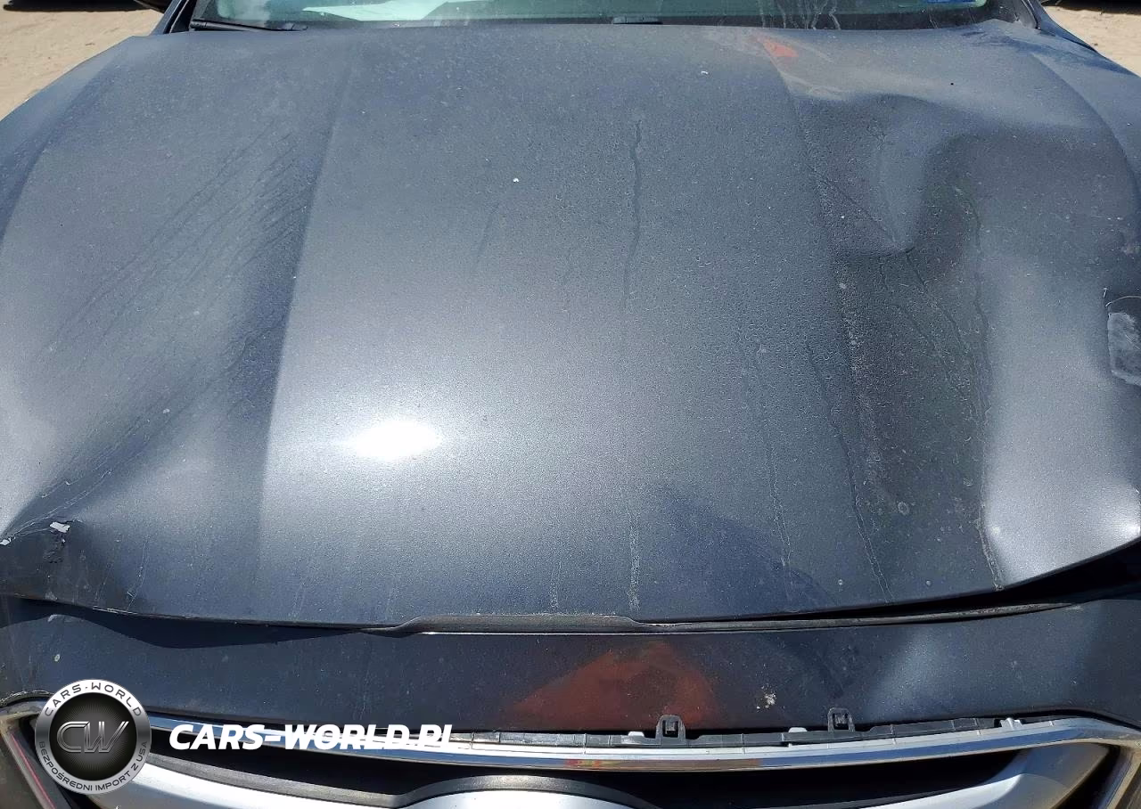 2021 Subaru Outback Limited VIN:4S4BTANCXM3162288 - 11