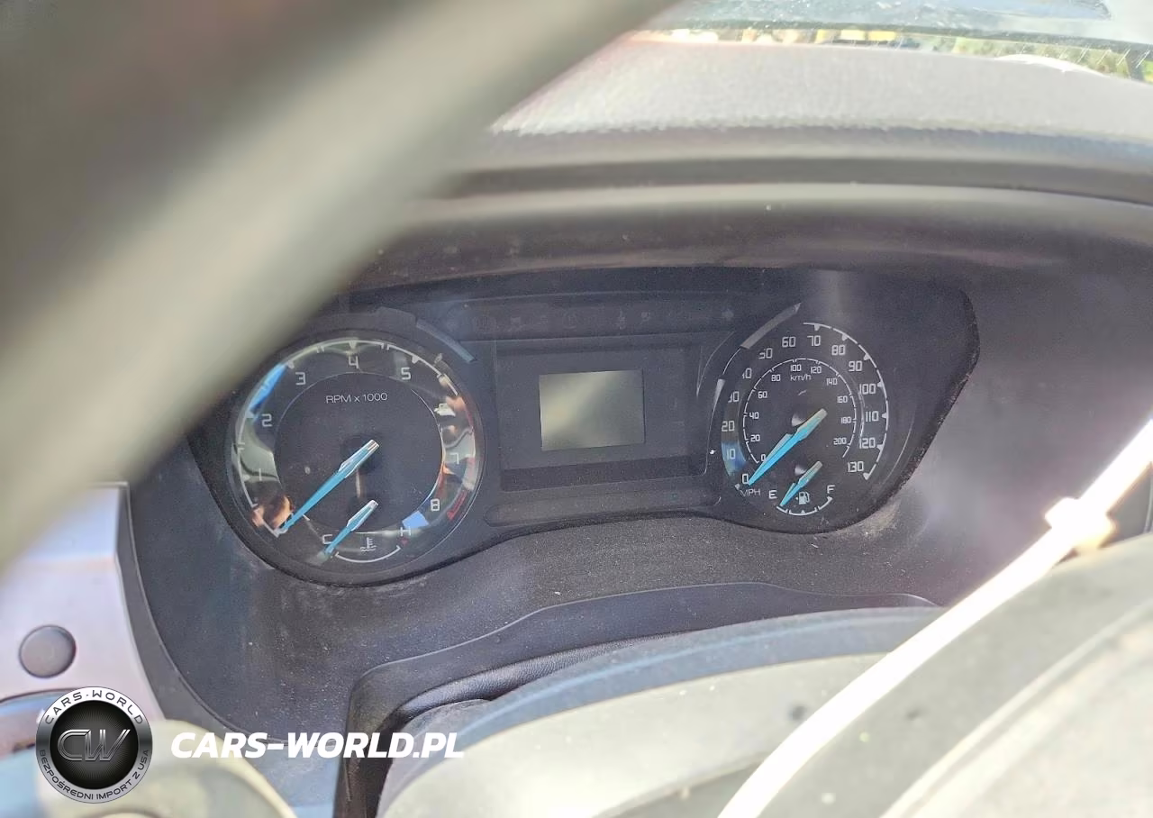 2021 Ford Ranger Xl VIN:1FTER4FH5MLD53595 - 9