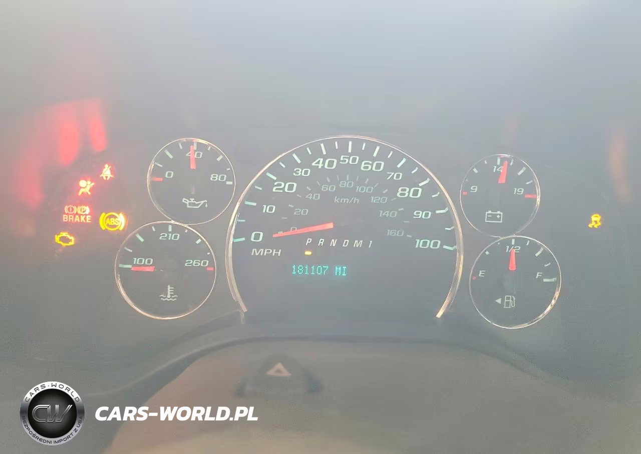 2014 Chevrolet Express G2500 VIN:1GCWGFBA6E1210148 - 9