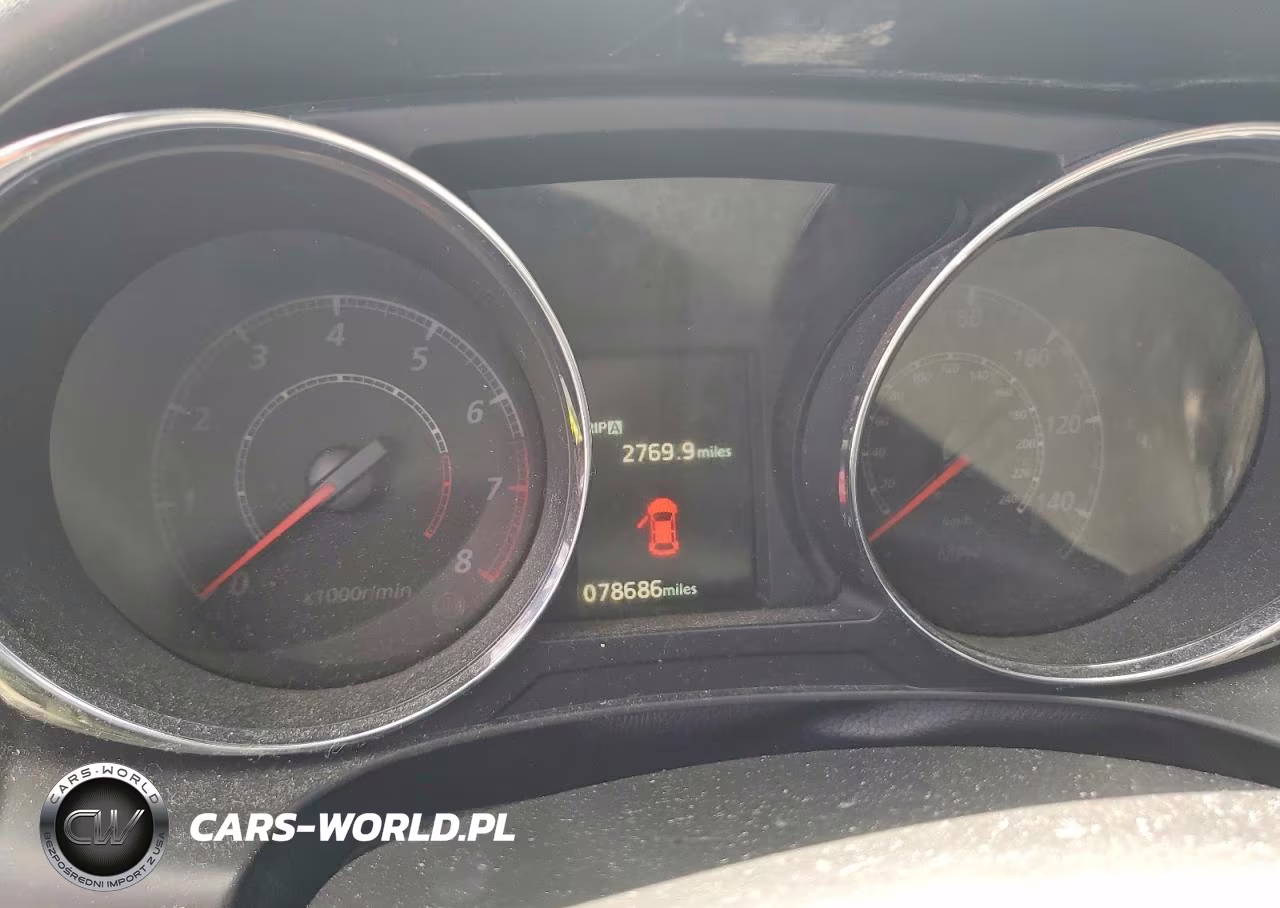 2021 Mitsubishi Outlander Sport Es VIN:JA4APUAU5MU035831 - 9