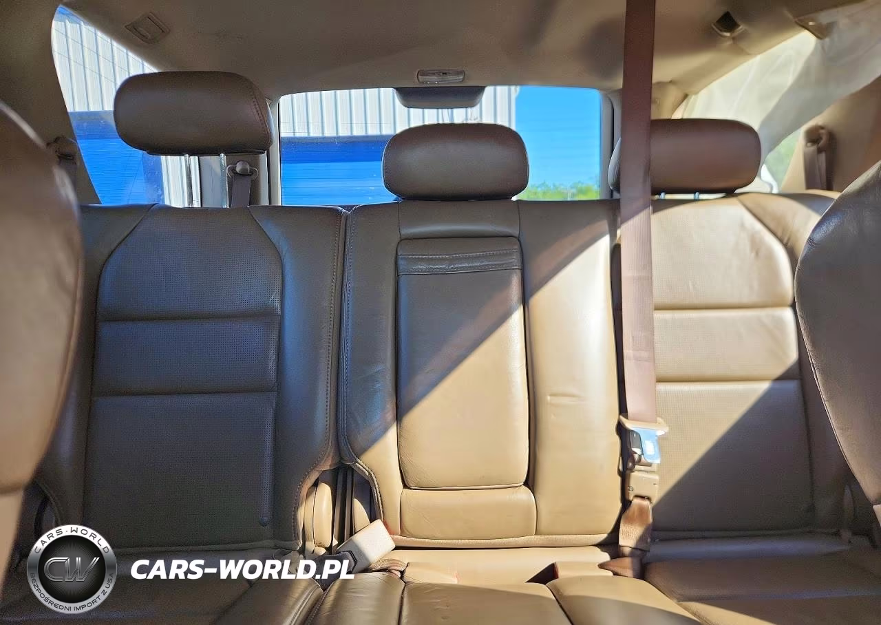 2006 Acura Mdx VIN:2HNYD18206H546671 - 10