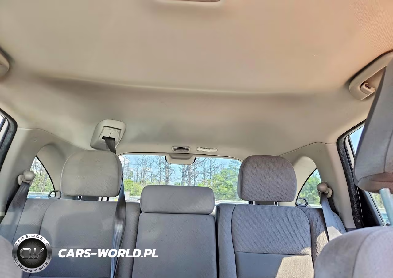 2011 Honda Cr-V Ex VIN:5J6RE4H55BL043289 - 10