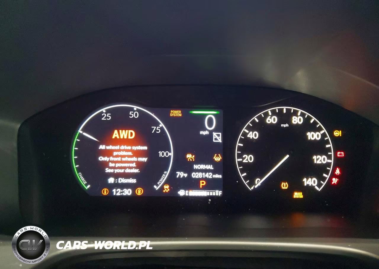 2025 Honda Cr-V Sport-L VIN:5J6RS6H8XSL014451 - 9