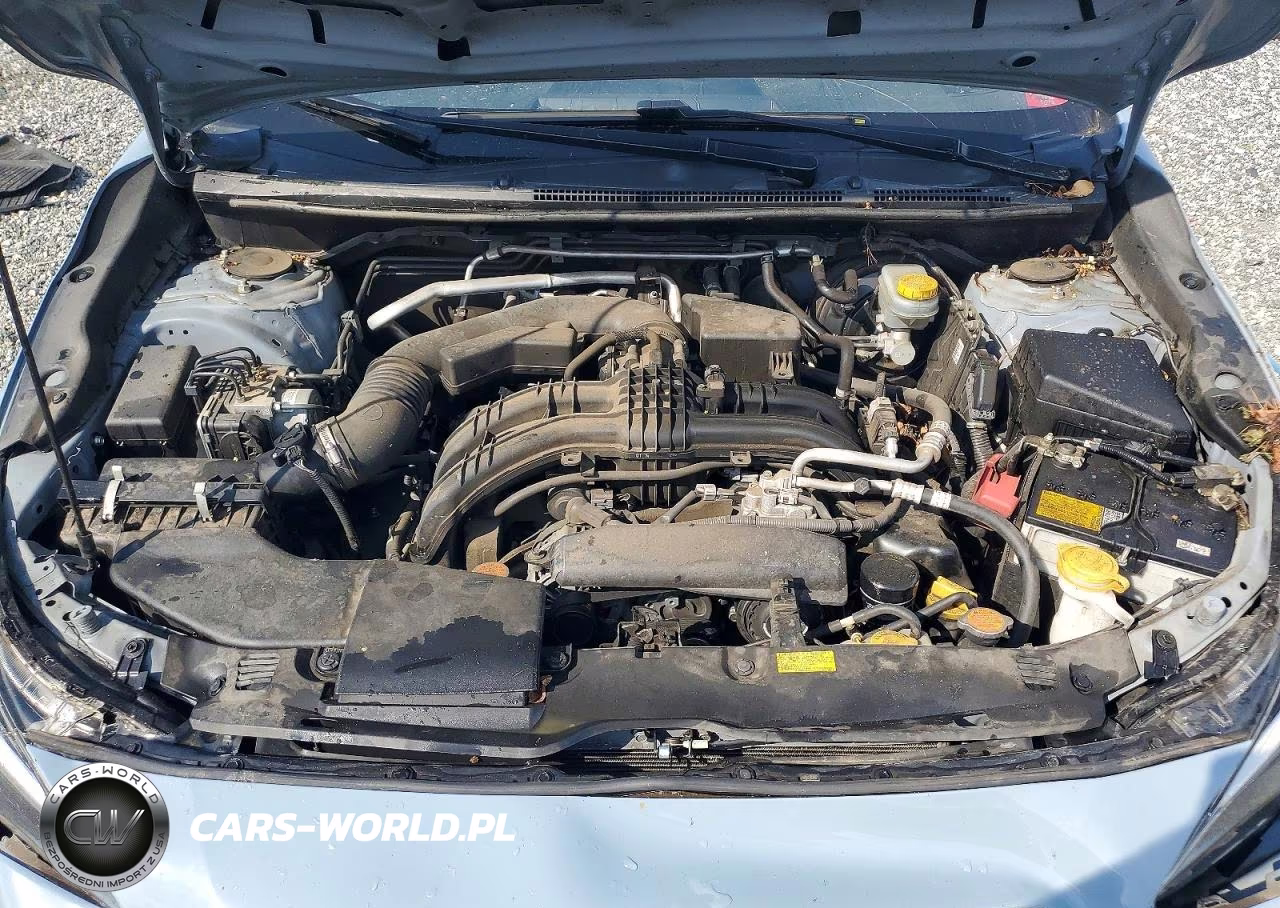 2021 Subaru Crosstrek VIN:JF2GTABC5M8270093 - 11