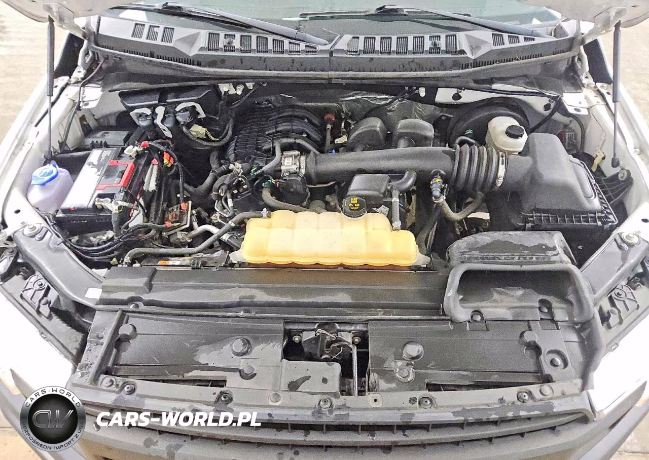 2019 Ford F150 Super Cab VIN:1FTEX1CB3KKC53499 - 11