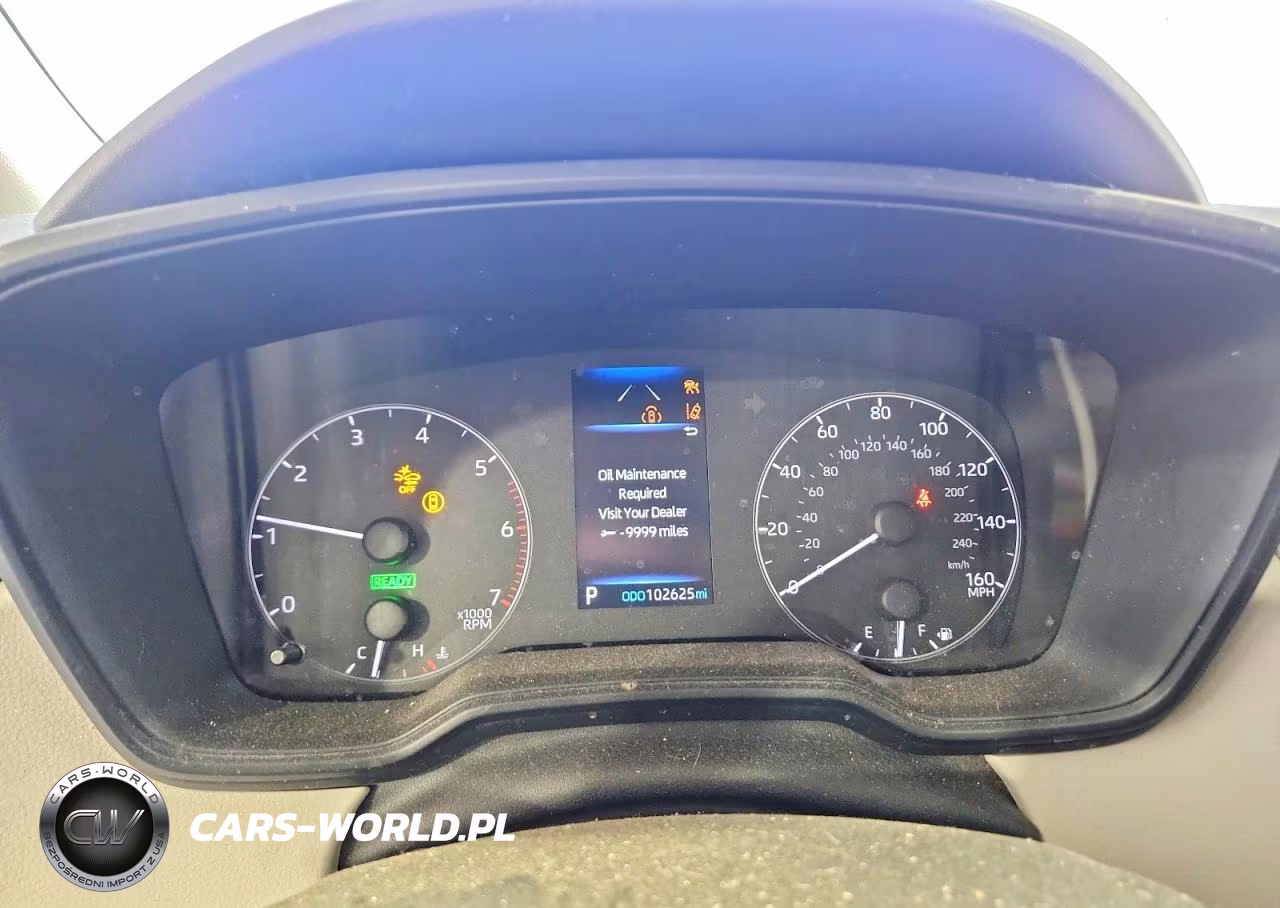 2024 Toyota Corolla Hybrid Le VIN:JTDBCMFE3RJ023225 - 9