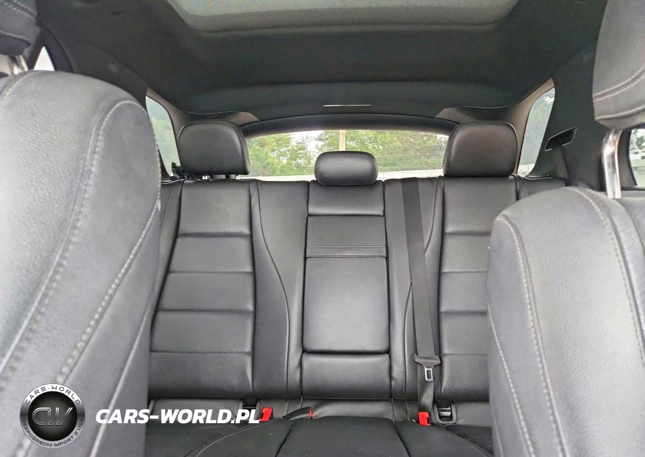 2020 Mercedes-Benz Gle 350 4Matic VIN:4JGFB4KB2LA125800 - 10