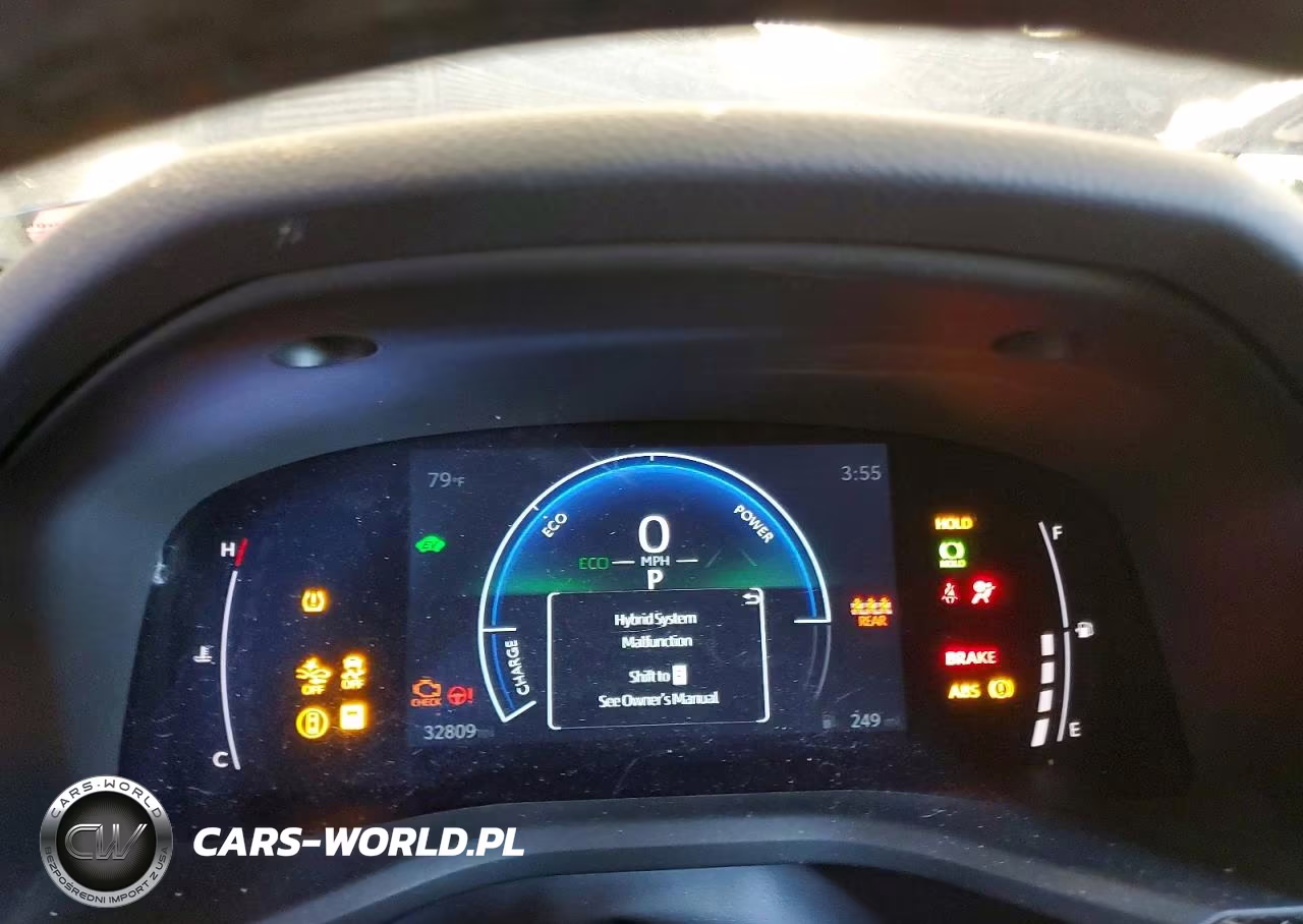 2025 Toyota Camry Le VIN:4T1DAACK5SU152753 - 9