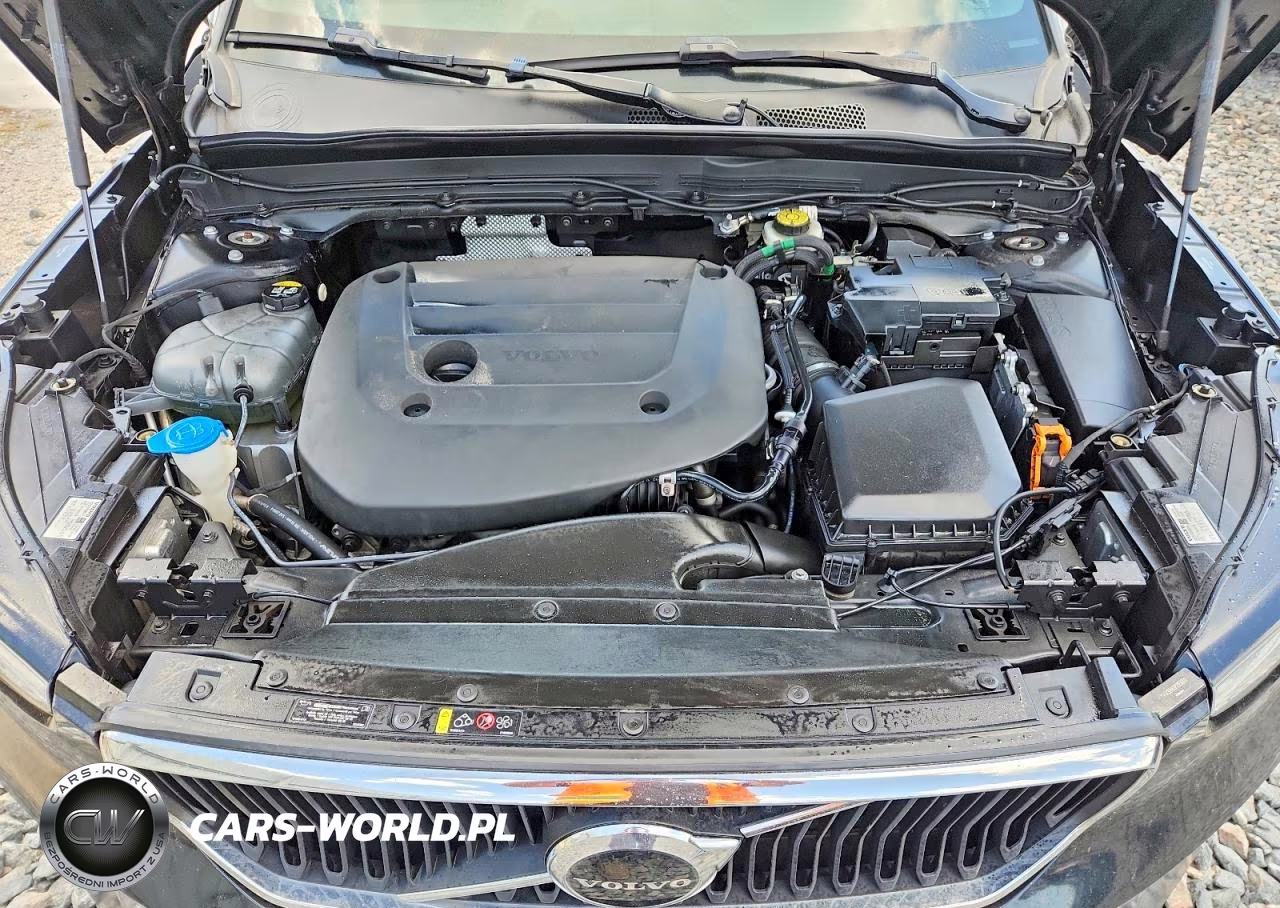 2023 Volvo Xc40 Core VIN:YV4K92HK0P2958891 - 12