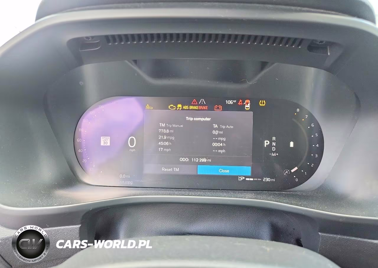 2023 Volvo Xc40 Core VIN:YV4K92HK0P2958891 - 9