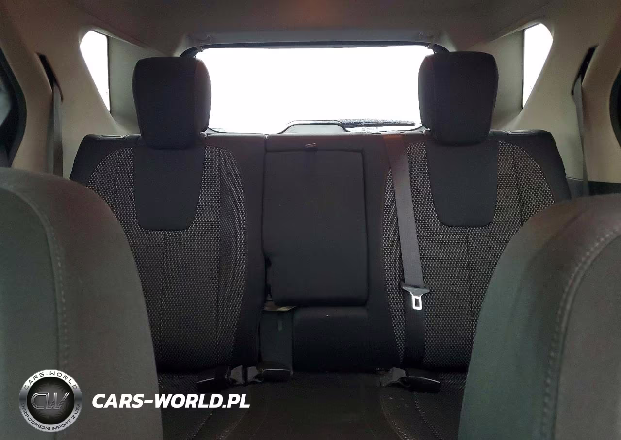 2017 Chevrolet Equinox Lt VIN:2GNALCEK5H6121348 - 10