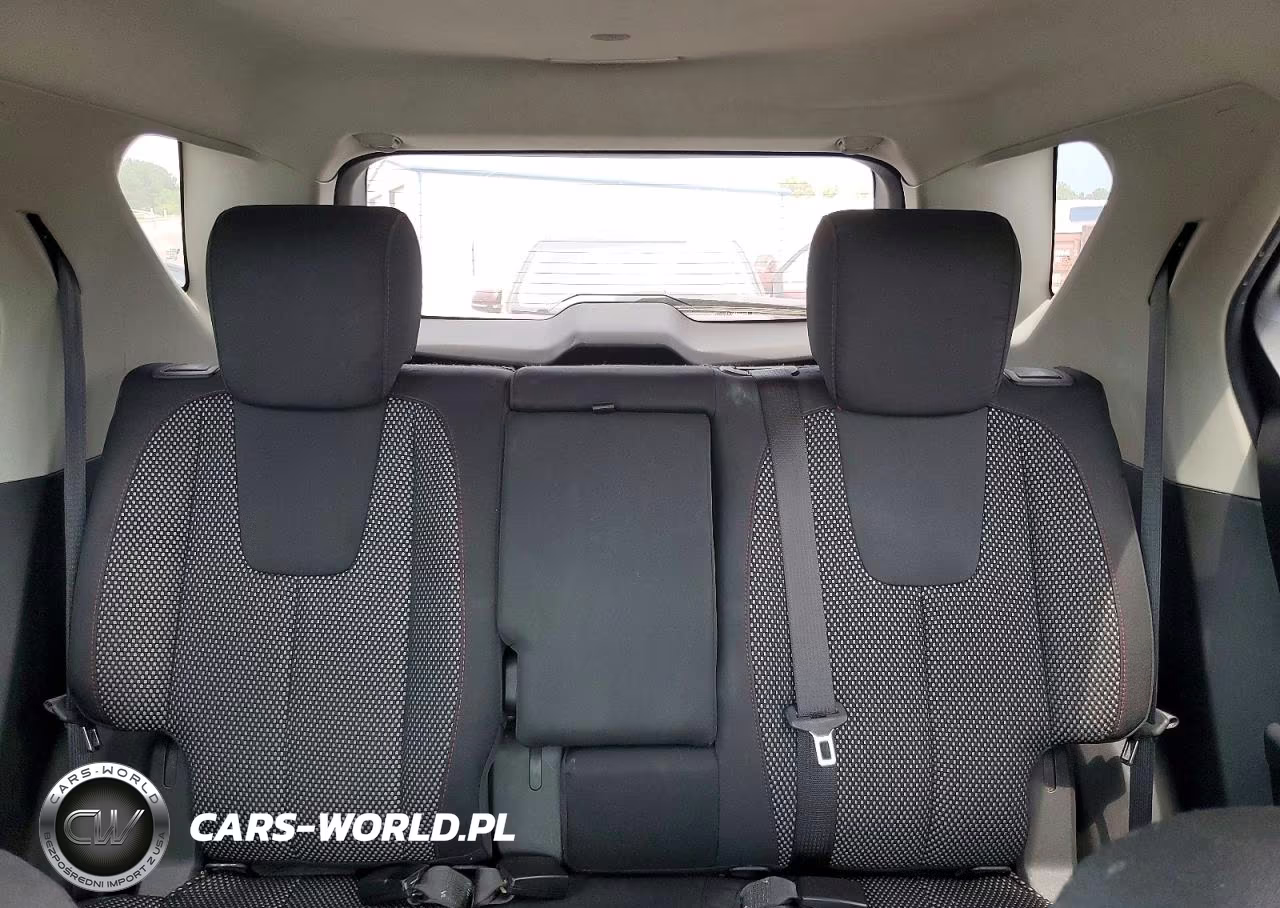 2011 Chevrolet Equinox Lt VIN:2CNALDEC9B6208728 - 10