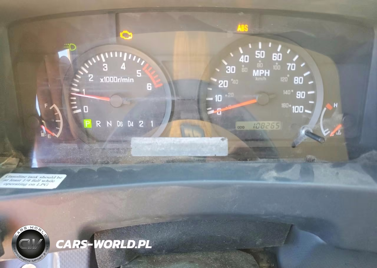 2016 Isuzu Npr Hd Gas Reg VIN:54DC4W1C2GS803755 - 9