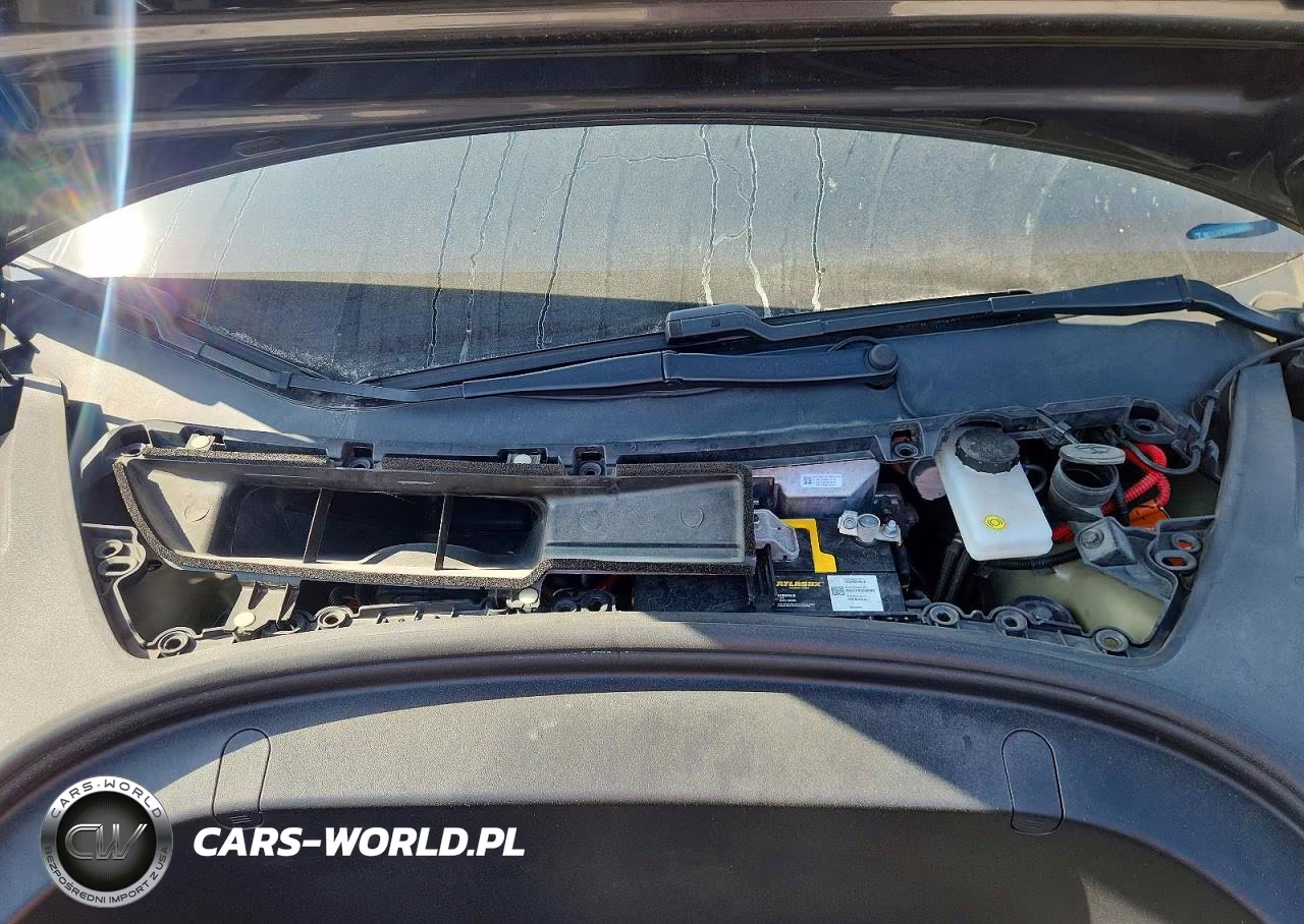 2019 Tesla Model 3 VIN:5YJ3E1EA0KF298804 - 12