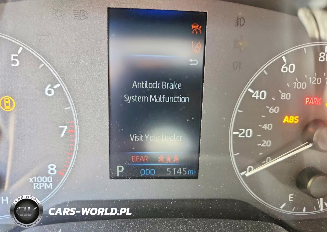 2025 Toyota Corolla Le VIN:5YFB4MDE0SP349663 - 9