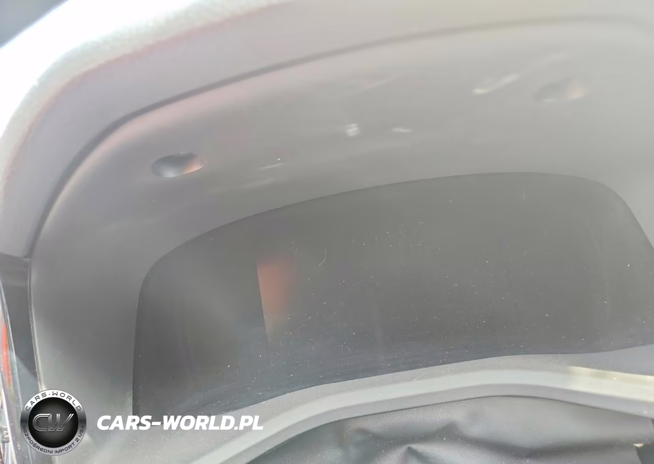 2025 Toyota Camry Le VIN:4T1DAACK9SU069391 - 9