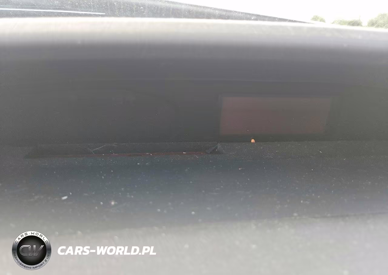 2013 Toyota Prius Two VIN:JTDKN3DU3D5700645 - 9