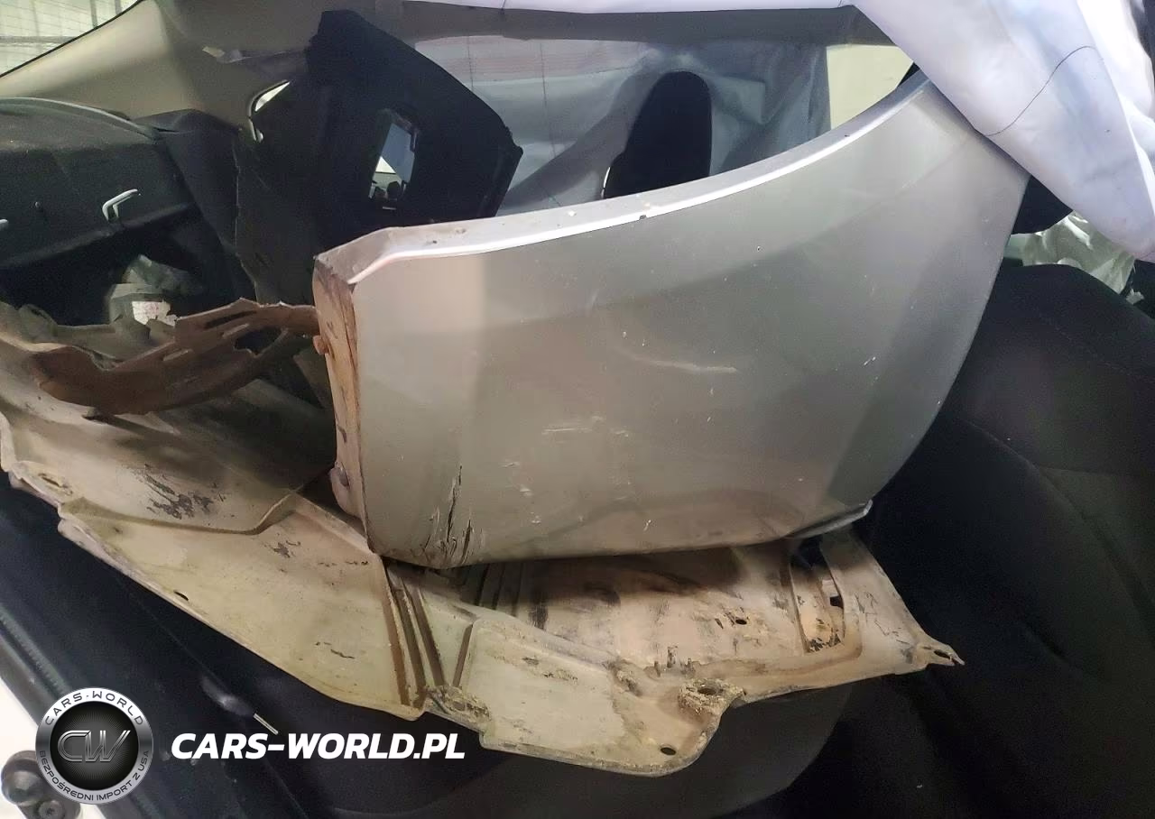 2020 Toyota Corolla Le VIN:JTDEPRAE5LJ116115 - 10