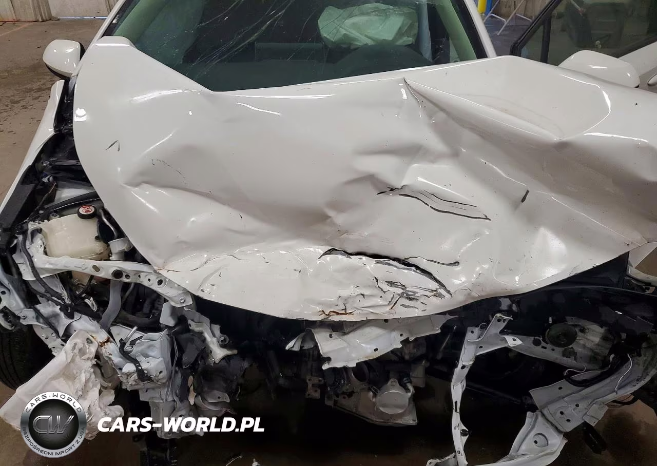 2020 Toyota Corolla Le VIN:JTDEPRAE5LJ116115 - 11