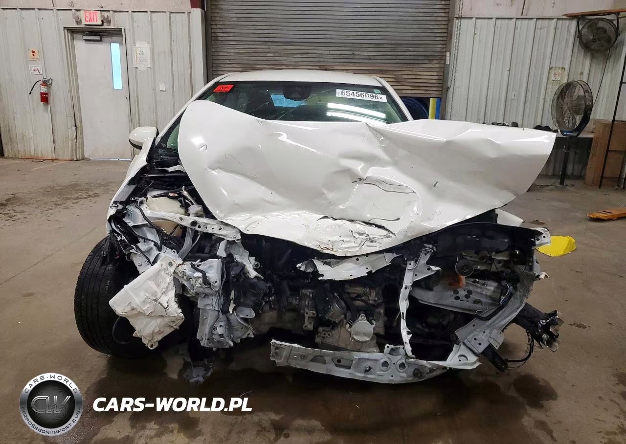 2020 Toyota Corolla Le VIN:JTDEPRAE5LJ116115 - 5