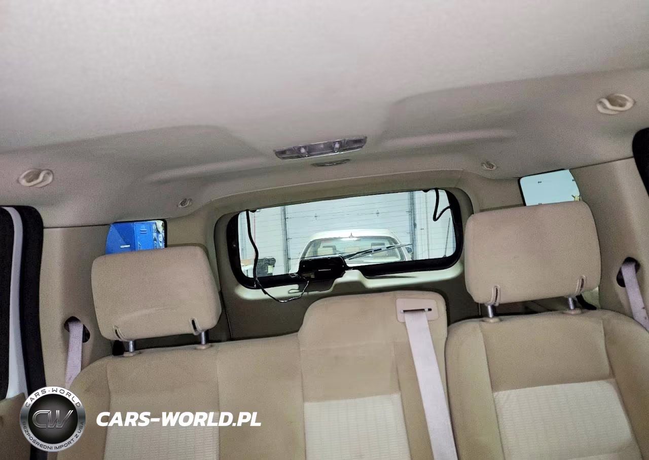 2008 Ford Explorer Xlt VIN:1FMEU73E18UB29004 - 10