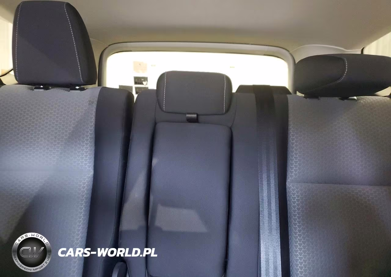2019 Ford Escape Se VIN:1FMCU9GD7KUA65997 - 10