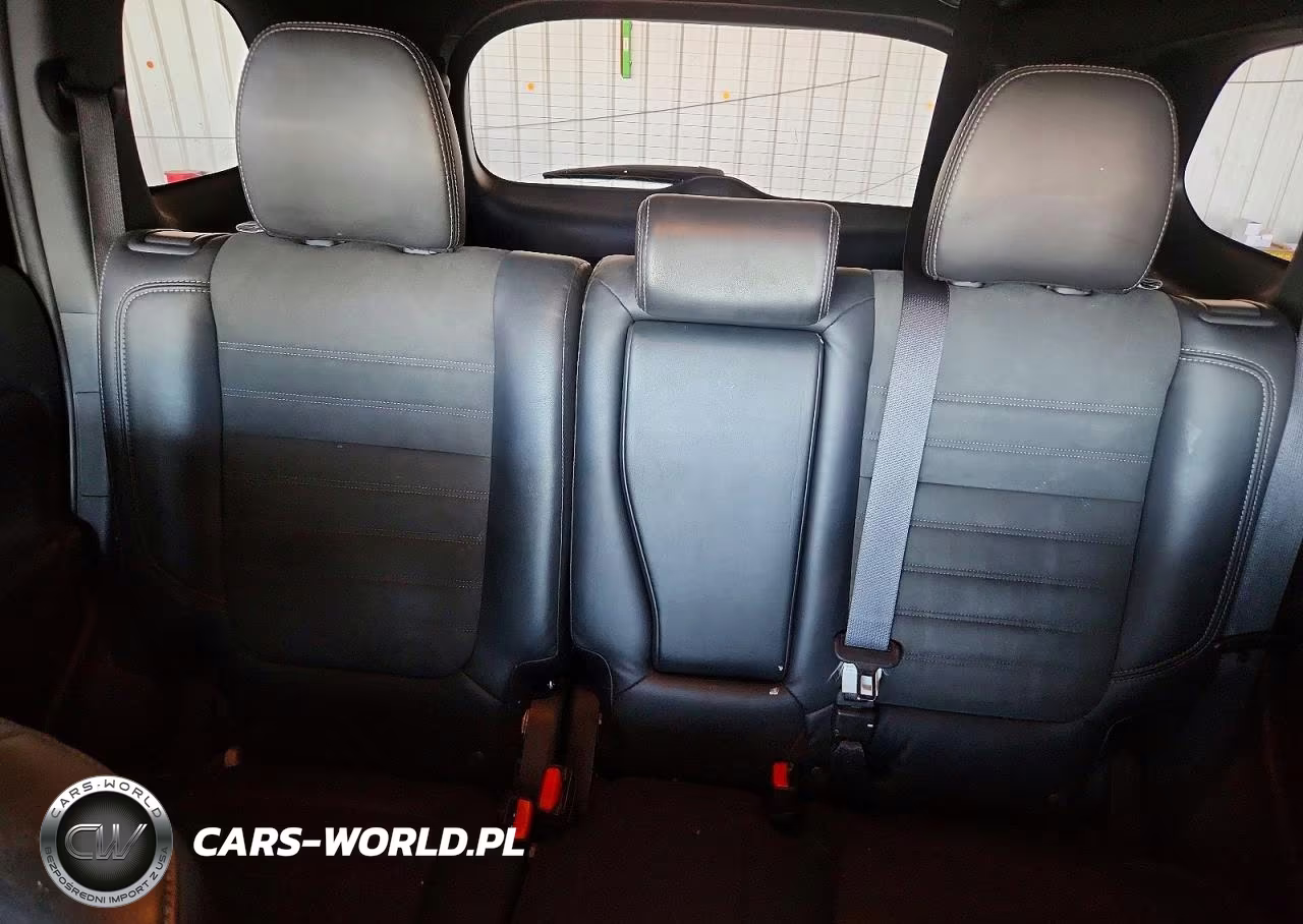 2019 Mitsubishi Outlander Se VIN:JA4AD3A37KZ050891 - 10
