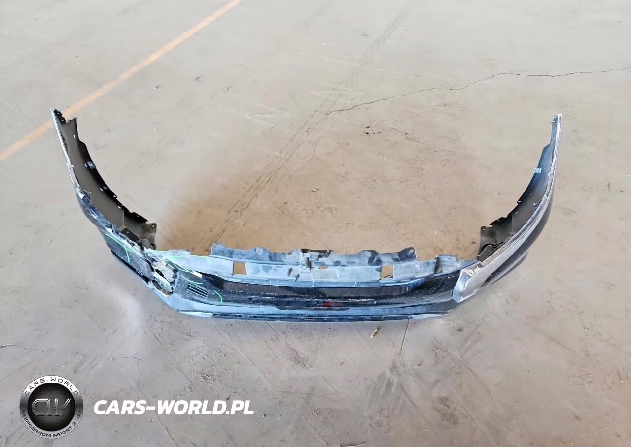 2019 Mitsubishi Outlander Se VIN:JA4AD3A37KZ050891 - 13
