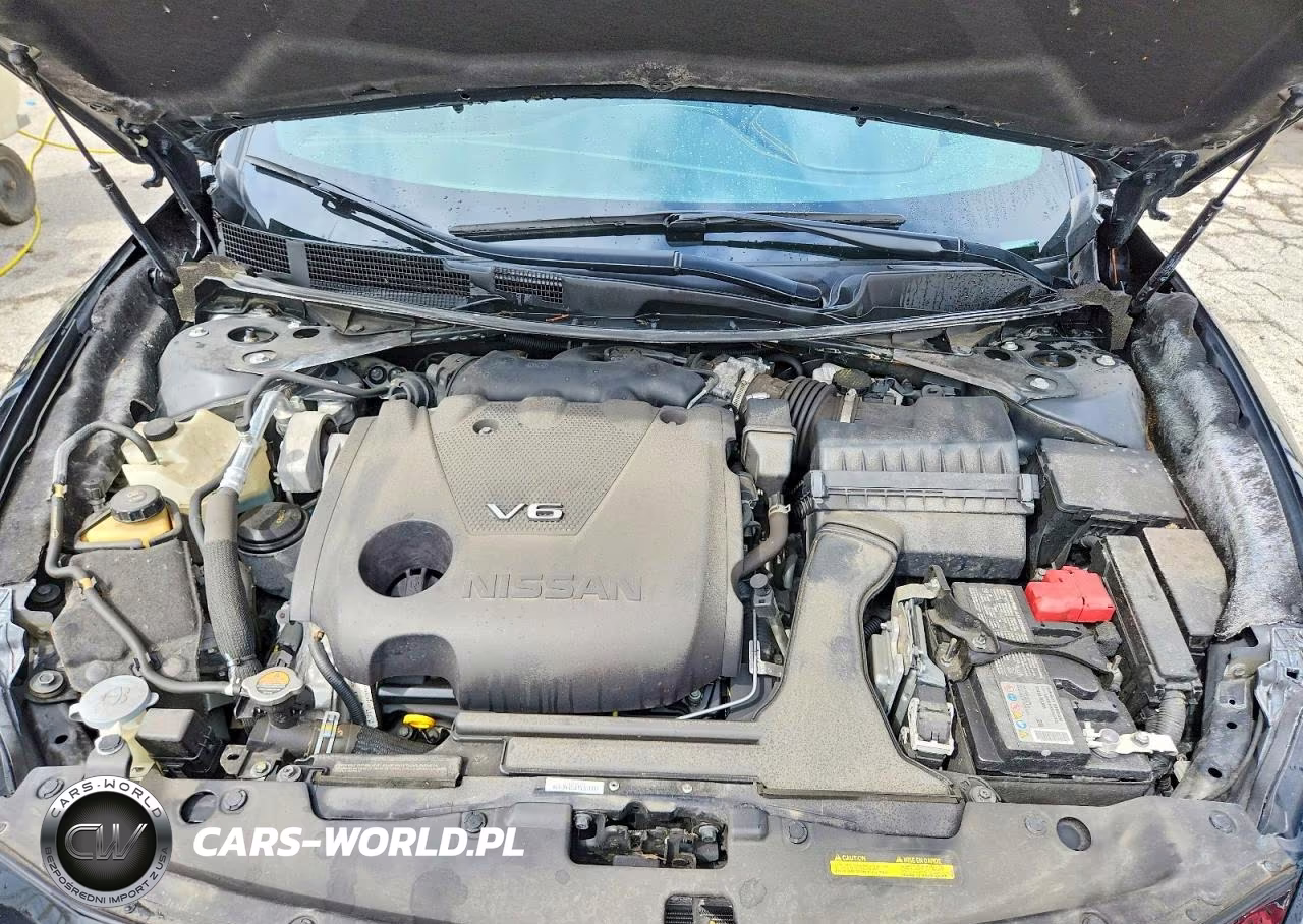 2021 Nissan Maxima Sr VIN:1N4AA6EV9MC510382 - 11