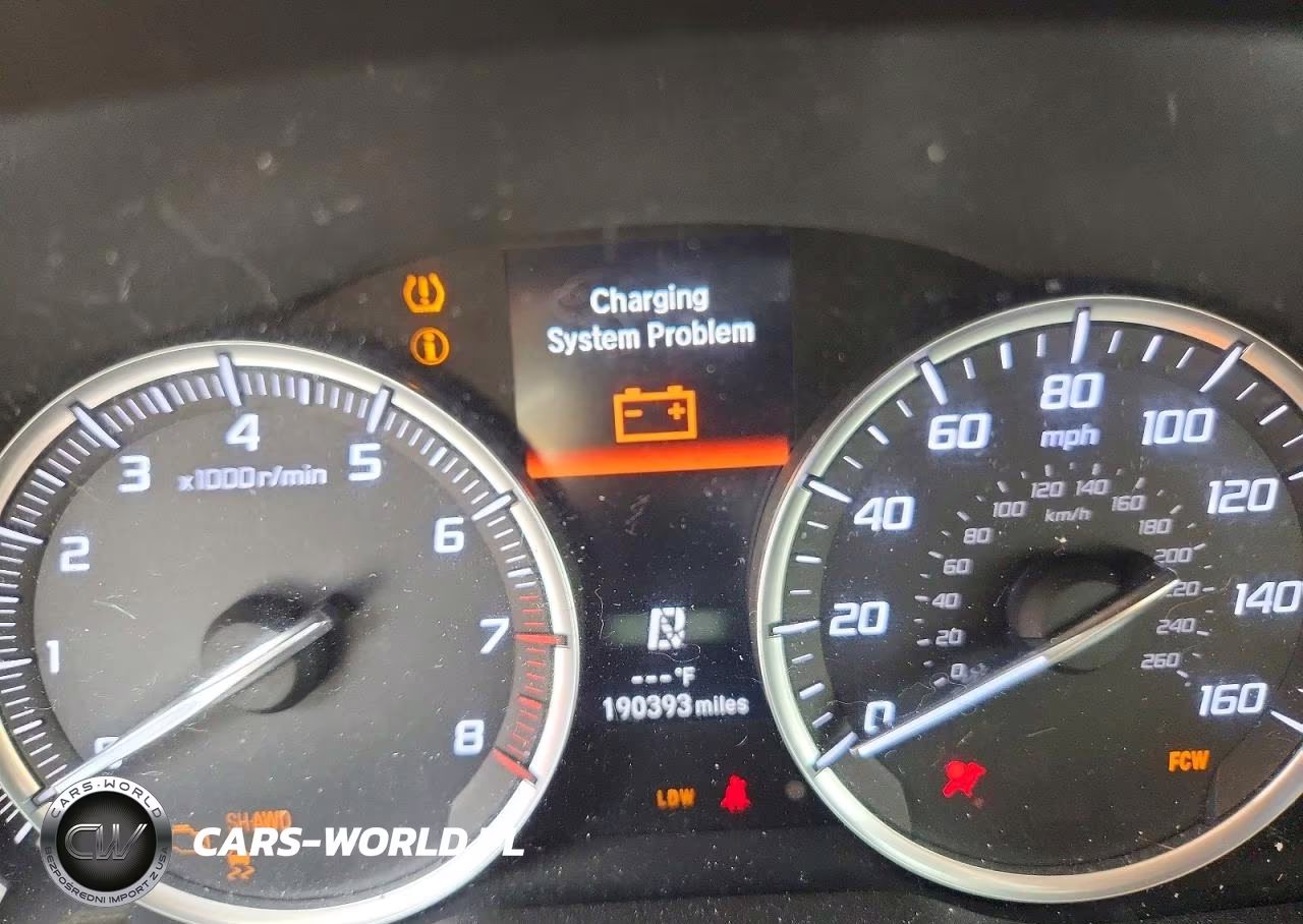 2014 Acura Mdx Technology VIN:5FRYD4H45EB004655 - 9