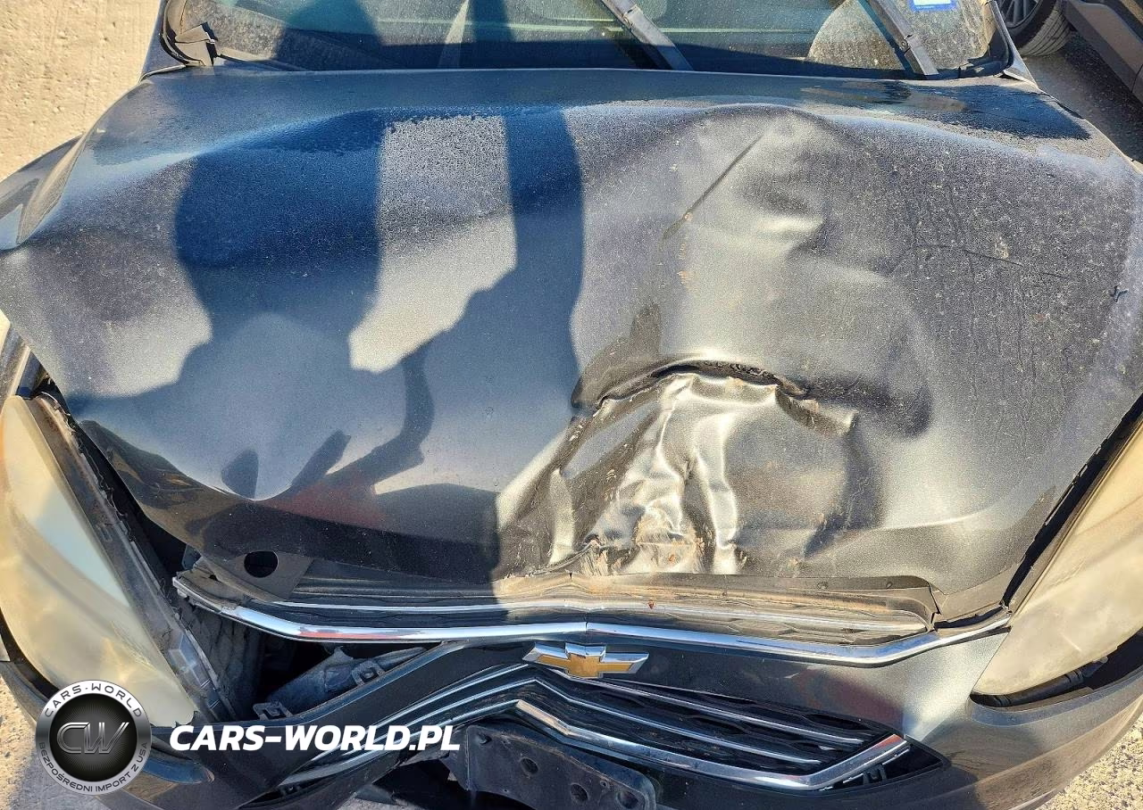2017 Chevrolet Equinox Lt VIN:2GNALCEK0H6224161 - 11