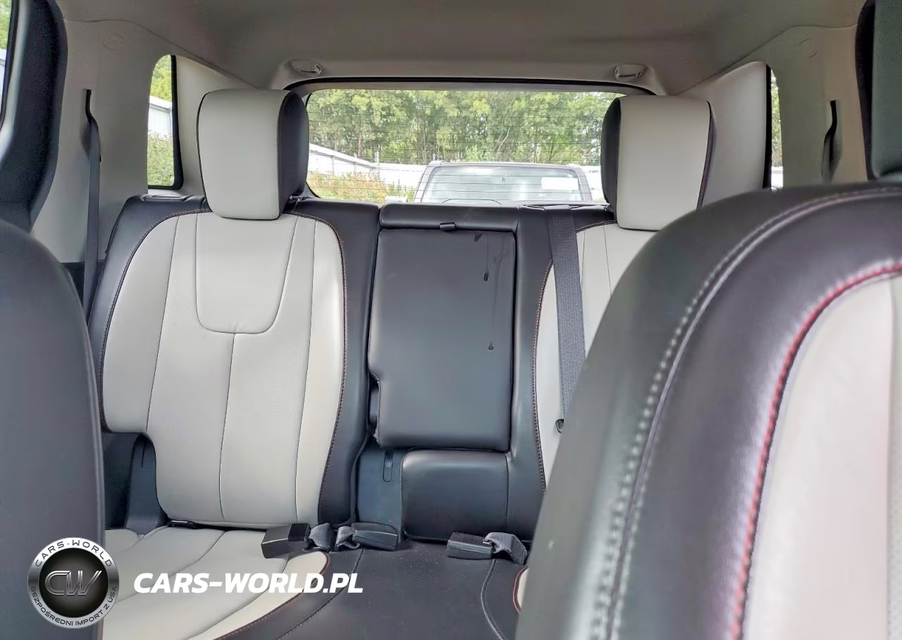 2016 GMC Terrain Slt VIN:2GKALPEK2G6178089 - 10