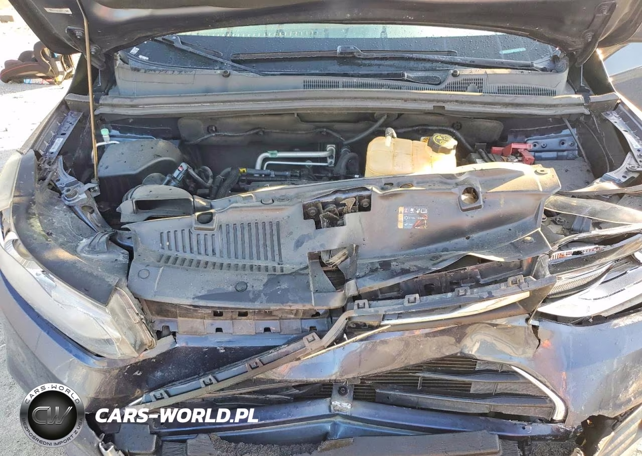 2018 Chevrolet Trax 1Lt VIN:3GNCJLSB5JL310926 - 12