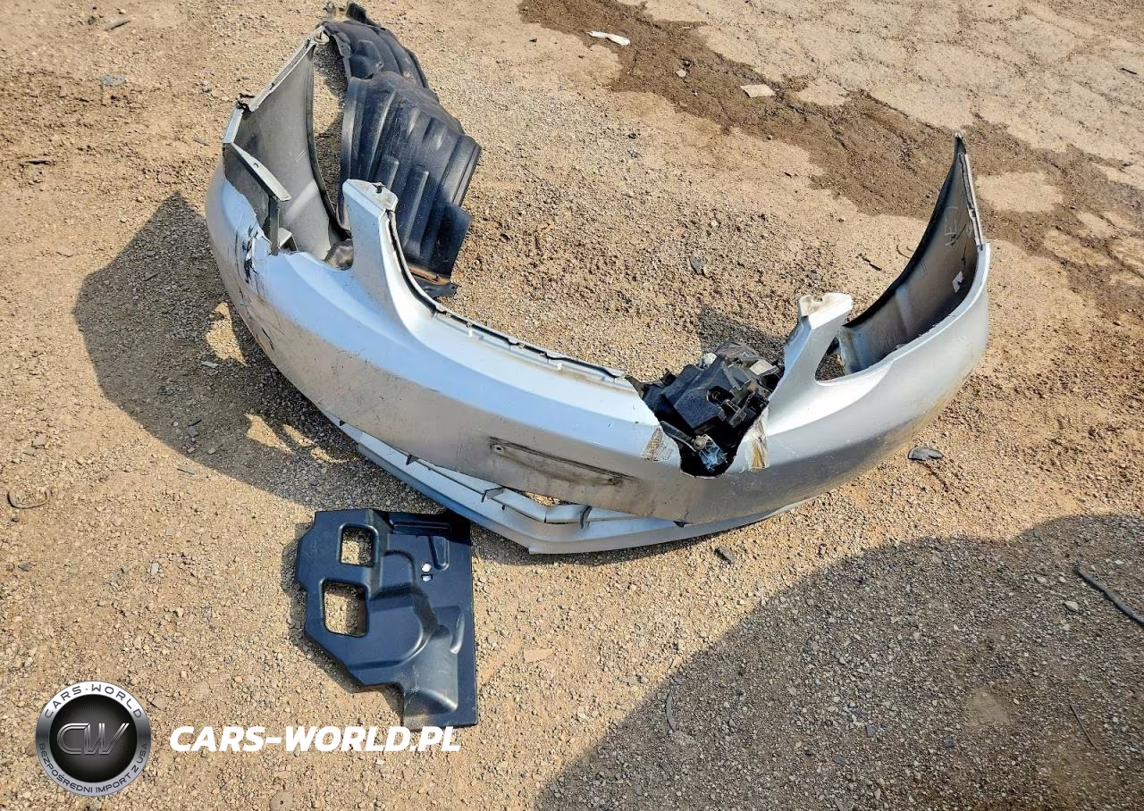 2021 Subaru Outback Limited VIN:4S4BTANC0M3102259 - 12