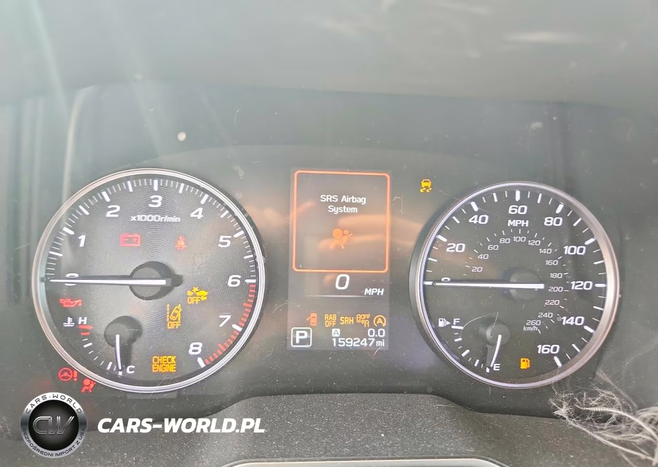 2021 Subaru Outback Limited VIN:4S4BTANC0M3102259 - 9