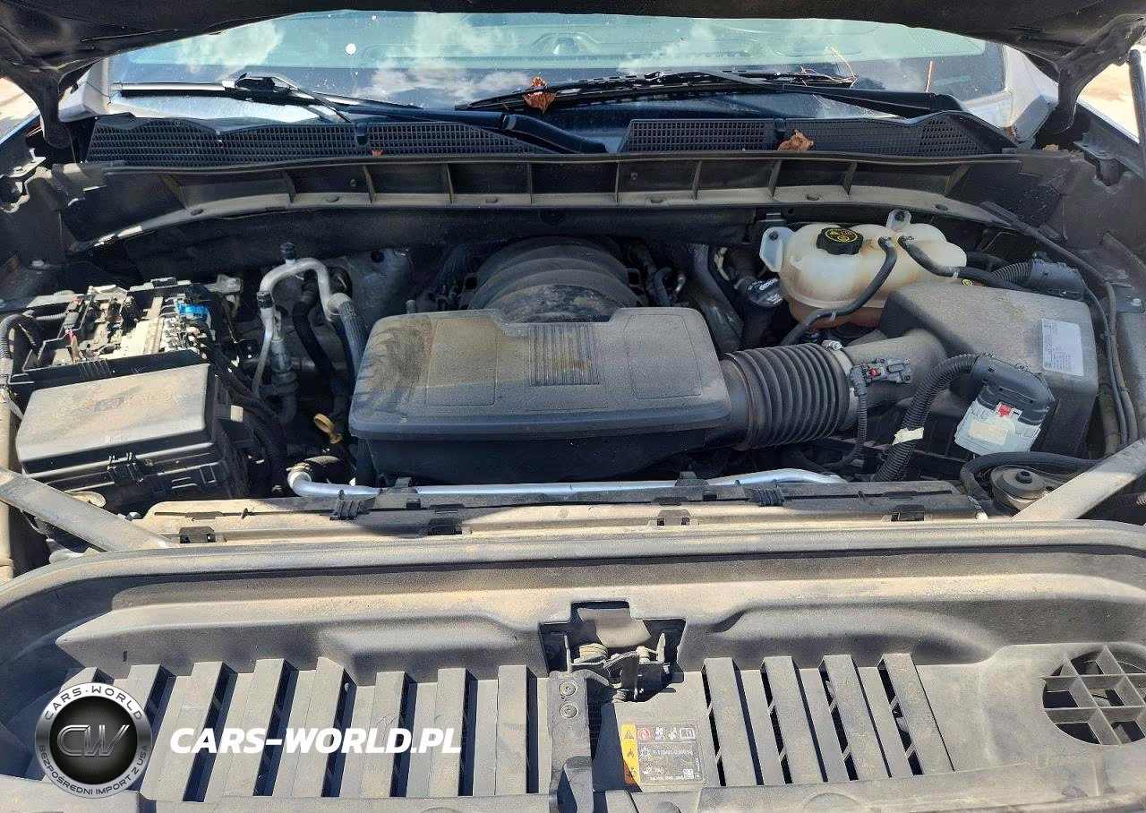 2020 GMC Sierra K1500 Slt VIN:3GTU9DED3LG226074 - 11