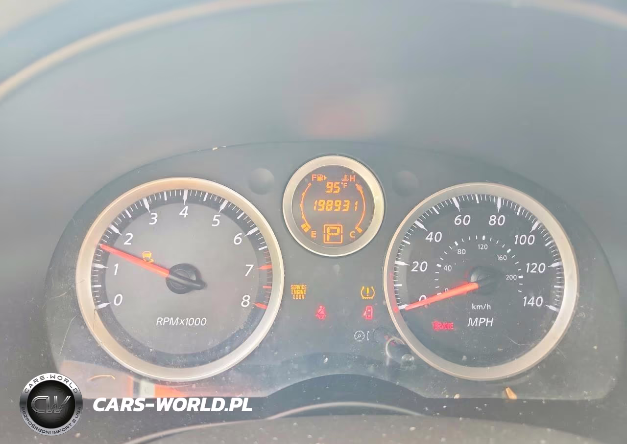 2012 Nissan Sentra 2.0 VIN:3N1AB6AP5CL674555 - 9