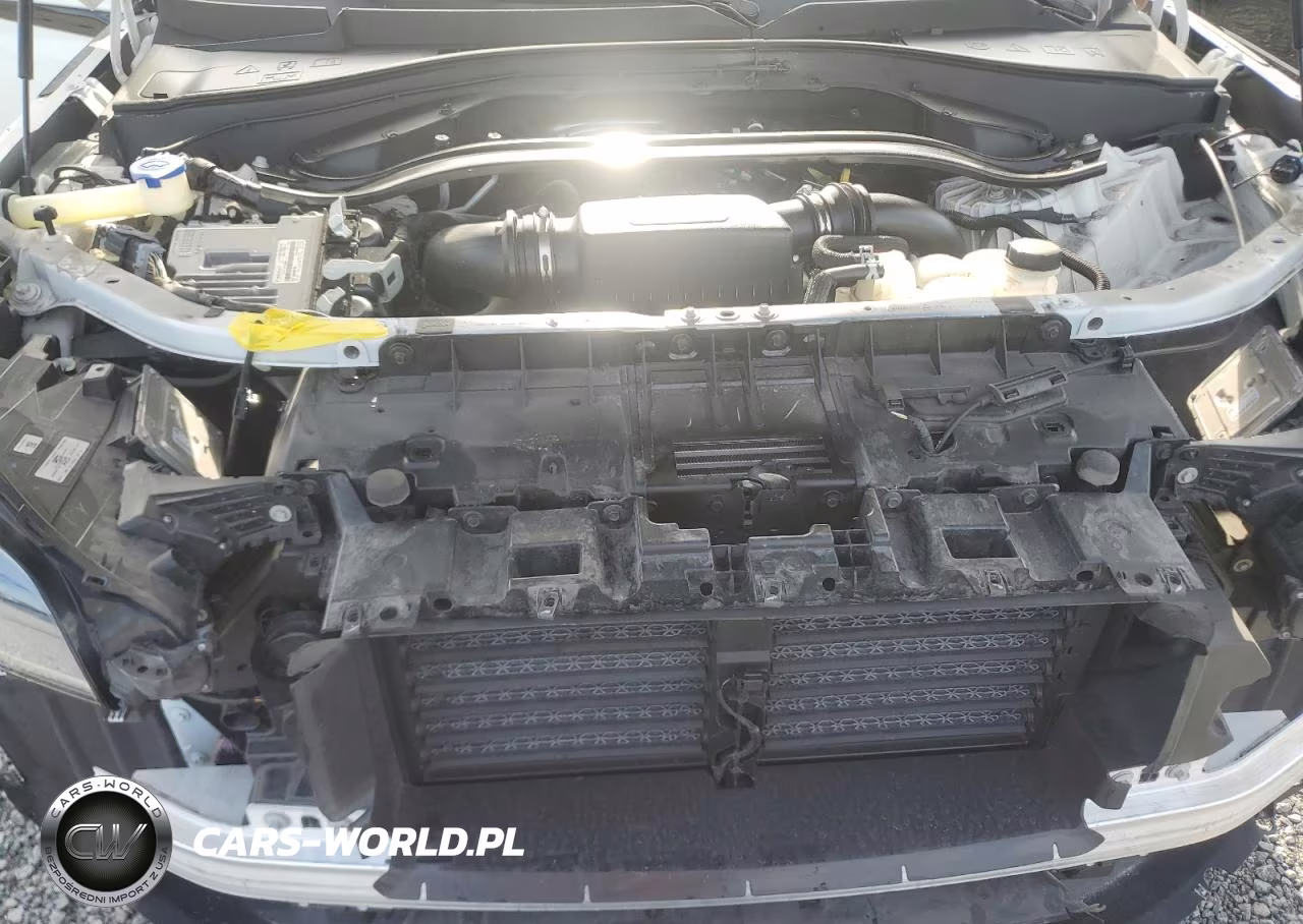 2023 Lincoln Aviator Reserve VIN:5LM5J7WC8PGL30072 - 12