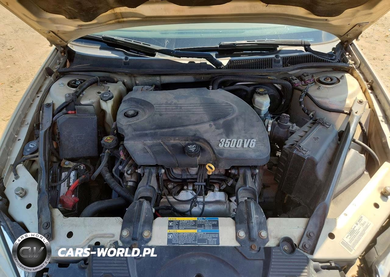 2008 Chevrolet Impala Ls VIN:2G1WB58KX89254896 - 11