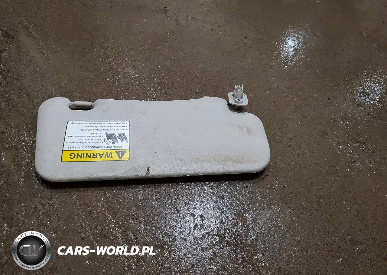 2013 Mazda 3 I VIN:JM1BL1TF0D1746387 - 12