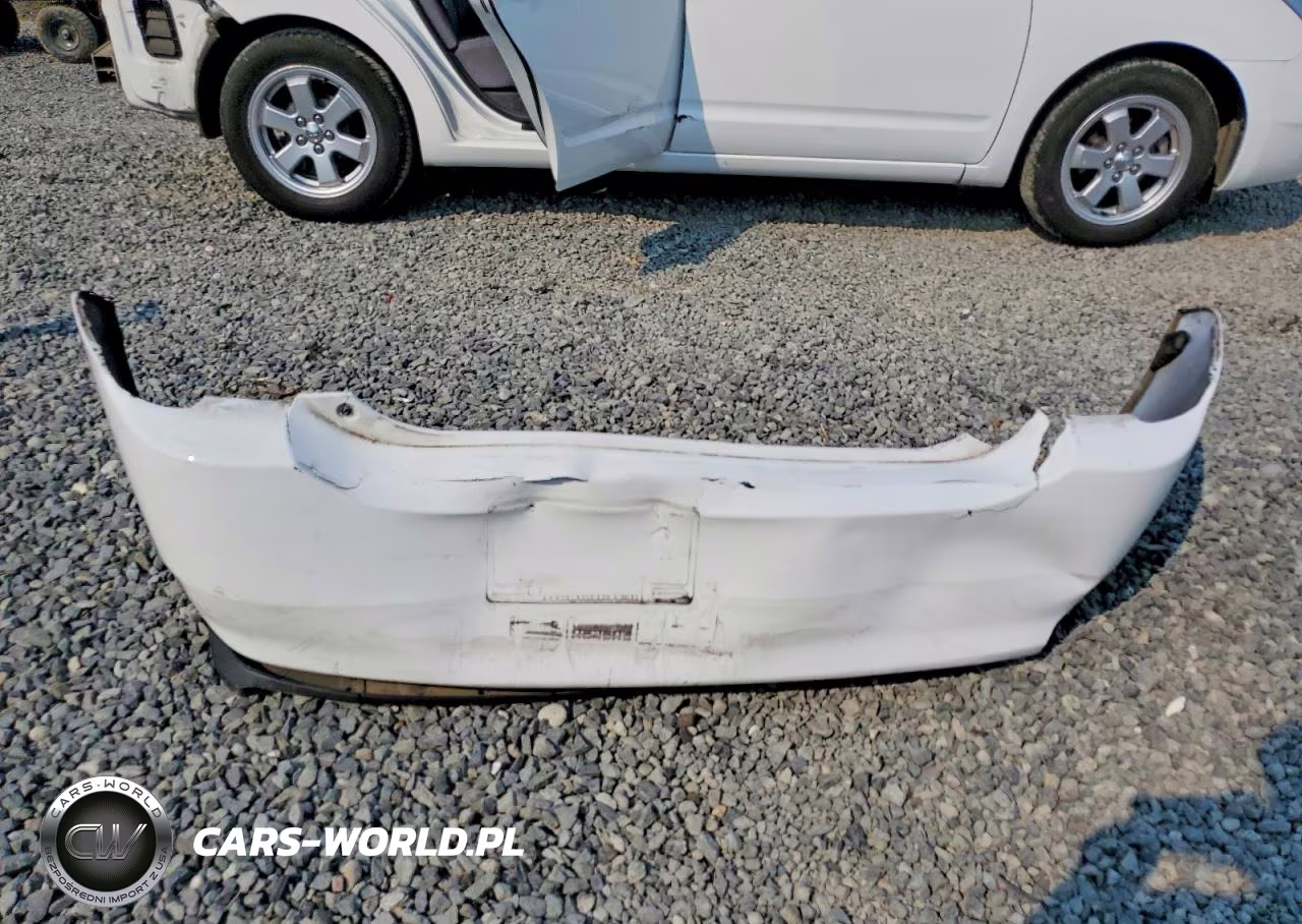 2004 Toyota Prius Base VIN:JTDKB20U040039419 - 12