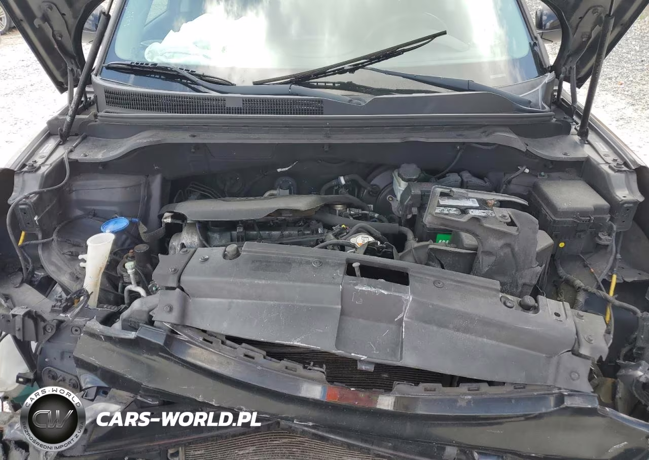 2015 Kia Soul VIN:KNDJN2A20F7771298 - 11