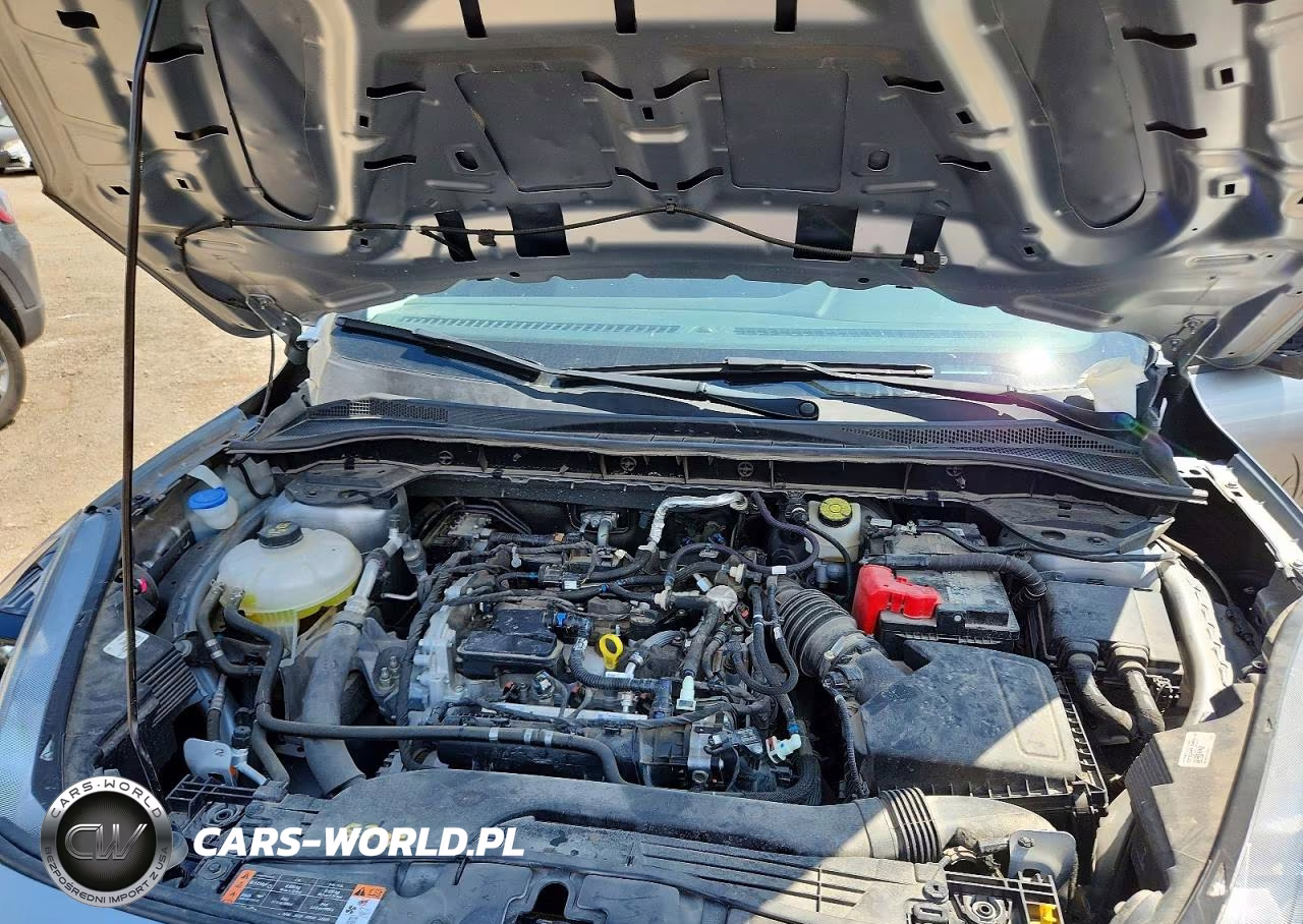 2022 Ford Escape Se VIN:1FMCU9G64NUB42704 - 13