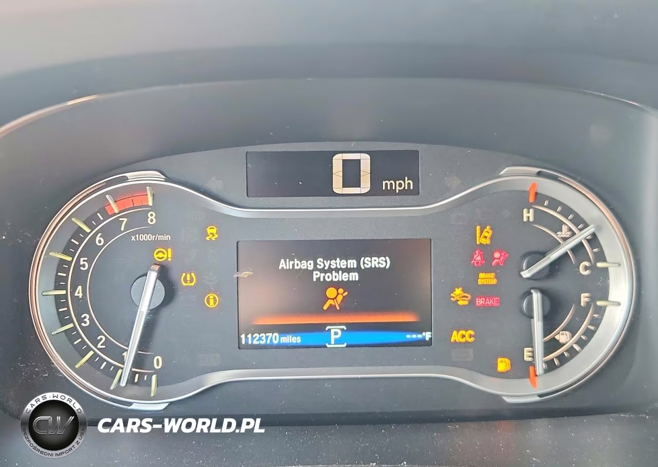 2017 Honda Pilot Touring VIN:5FNYF6H92HB044313 - 9