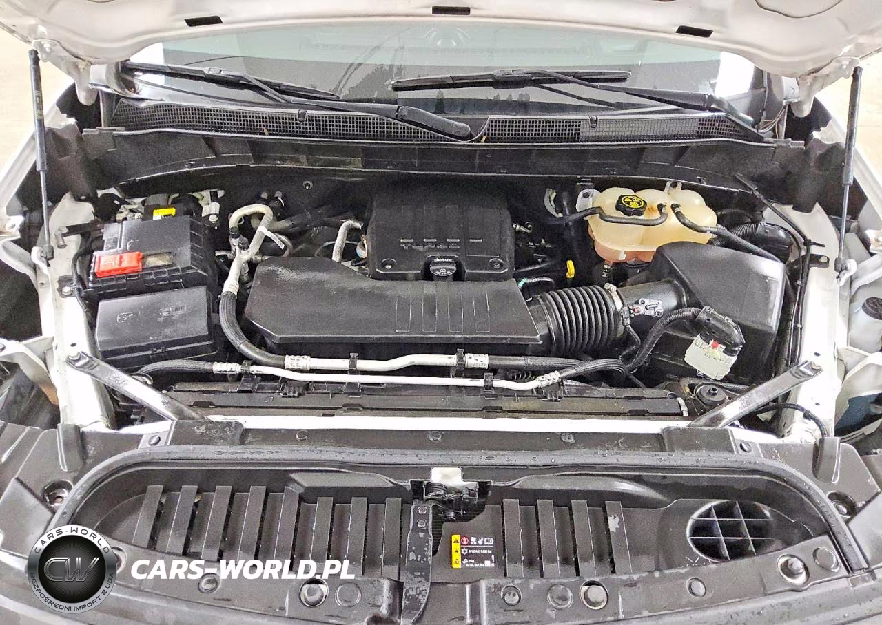 2023 Chevrolet Silverado C1500 VIN:3GCNAAEKXPG361082 - 11